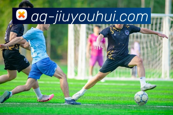 多媒体互动体验