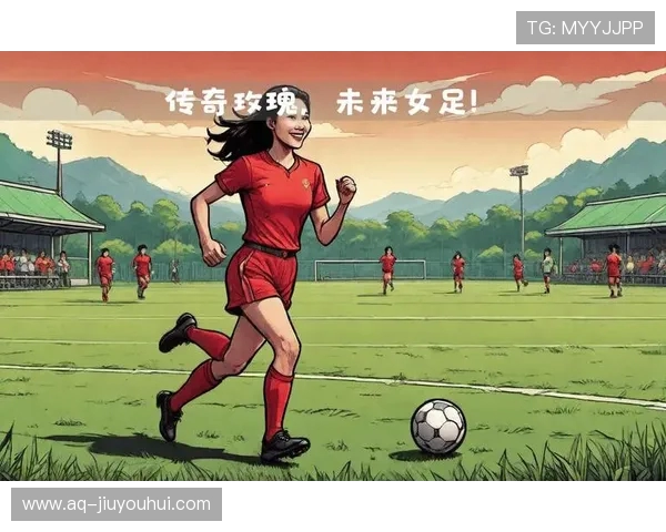 探索足球花式技巧与创意表演融合如何引领新时代球场艺术风潮