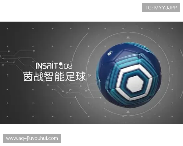 轻便足球长裤创新设计提升运动表现与舒适感全面解析