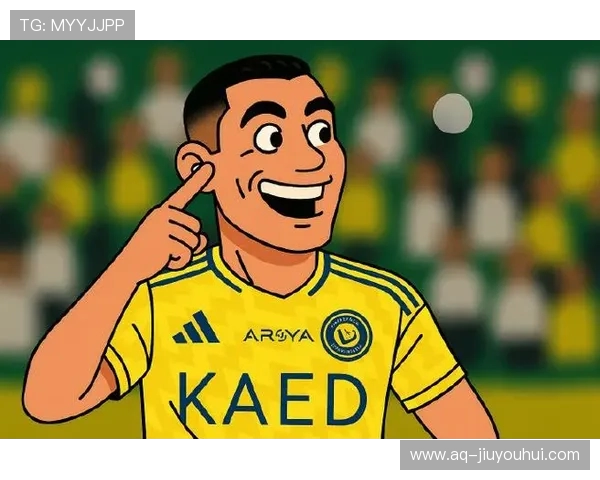 2025年足球界新星男生头像大集合 热门球员魅力尽显