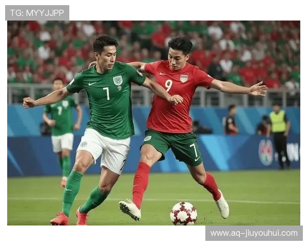 匈牙利与爱尔兰足球交锋历史与战术较量全景解析深度洞察