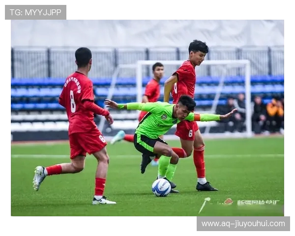 围绕喀什足球队宗旨凝聚奋进力量与卓越精神建设愿景蓝图目标新章